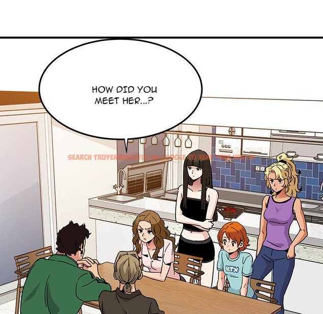Read Hentai Image 22 418 in comic Dog On Patrol - Chapter 54 - www.hentaitnt.net