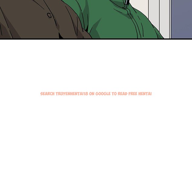 Read Hentai Image 25 418 in comic Dog On Patrol - Chapter 54 - www.hentaitnt.net