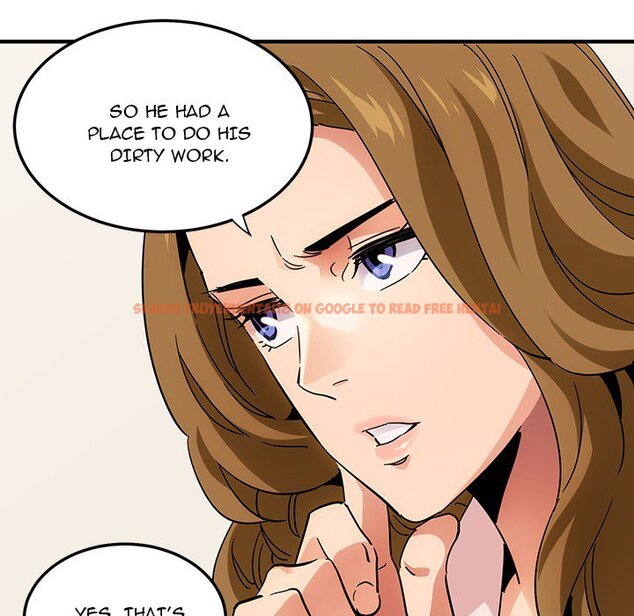 Read Hentai Image 26 418 in comic Dog On Patrol - Chapter 54 - www.hentaitnt.net