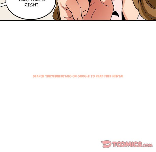 Read Hentai Image 27 418 in comic Dog On Patrol - Chapter 54 - www.hentaitnt.net