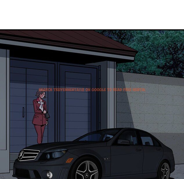 Read Hentai Image 28 418 in comic Dog On Patrol - Chapter 54 - www.hentaitnt.net