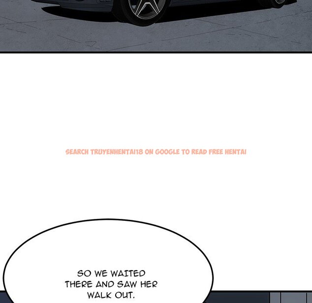 Read Hentai Image 29 418 in comic Dog On Patrol - Chapter 54 - www.hentaitnt.net
