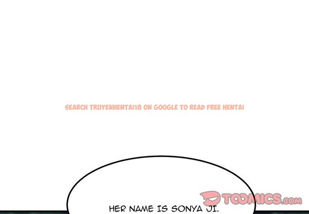 Read Hentai Image 3 417 in comic Dog On Patrol - Chapter 54 - www.hentaitnt.net
