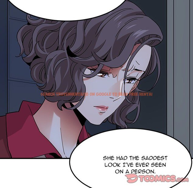 Read Hentai Image 30 418 in comic Dog On Patrol - Chapter 54 - www.hentaitnt.net