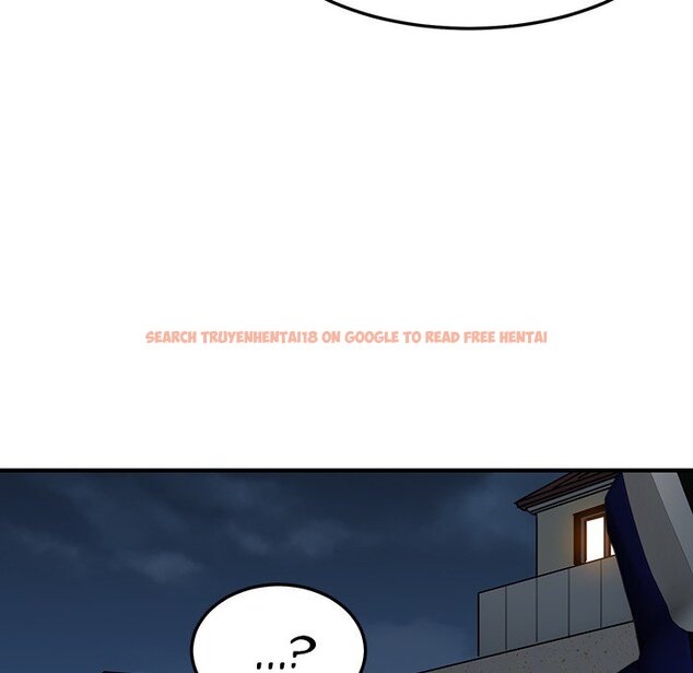 Read Hentai Image 31 418 in comic Dog On Patrol - Chapter 54 - www.hentaitnt.net