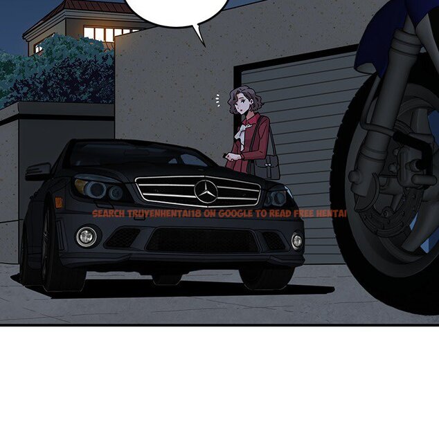 Read Hentai Image 32 418 in comic Dog On Patrol - Chapter 54 - www.hentaitnt.net