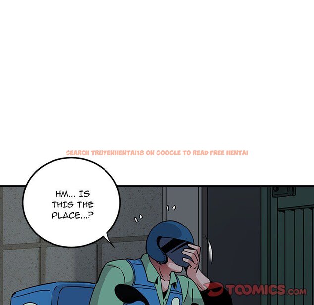 Read Hentai Image 33 418 in comic Dog On Patrol - Chapter 54 - www.hentaitnt.net