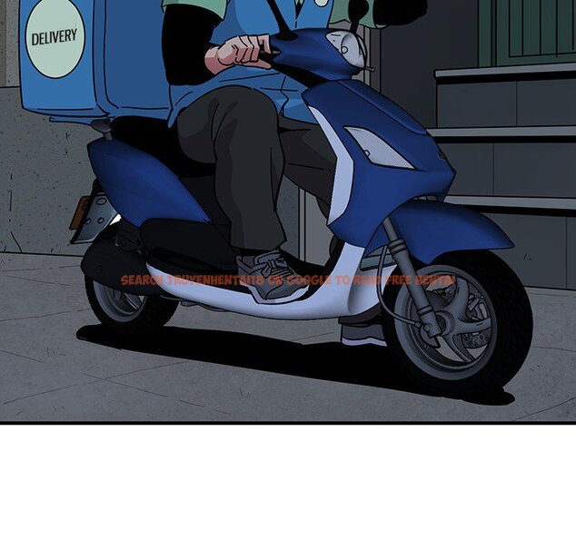 Read Hentai Image 34 418 in comic Dog On Patrol - Chapter 54 - www.hentaitnt.net
