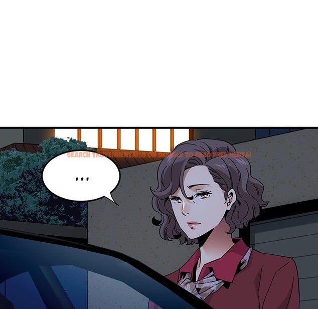 Read Hentai Image 35 418 in comic Dog On Patrol - Chapter 54 - www.hentaitnt.net