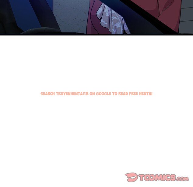 Read Hentai Image 36 418 in comic Dog On Patrol - Chapter 54 - www.hentaitnt.net