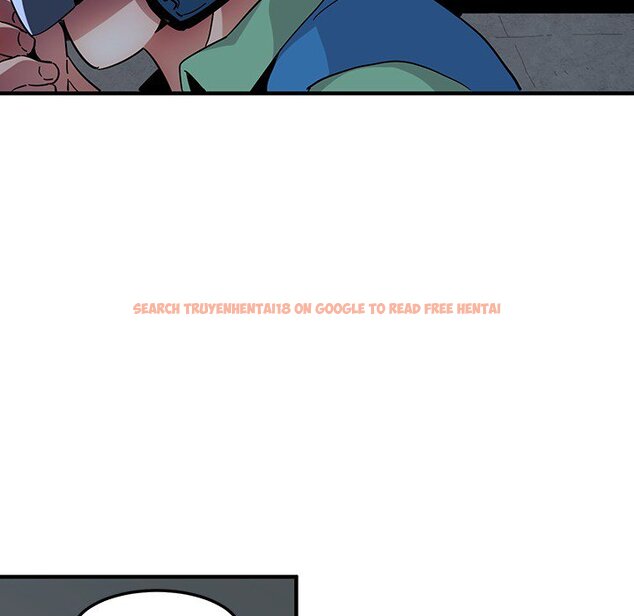 Read Hentai Image 38 418 in comic Dog On Patrol - Chapter 54 - www.hentaitnt.net