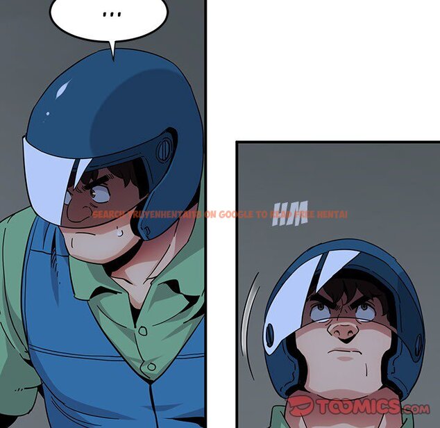 Read Hentai Image 39 418 in comic Dog On Patrol - Chapter 54 - www.hentaitnt.net