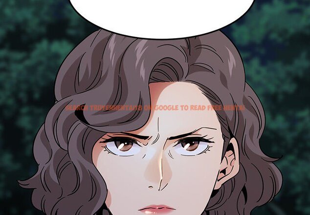 Read Hentai Image 4 417 in comic Dog On Patrol - Chapter 54 - www.hentaitnt.net