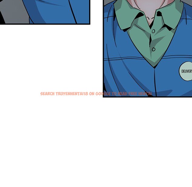 Read Hentai Image 40 418 in comic Dog On Patrol - Chapter 54 - www.hentaitnt.net