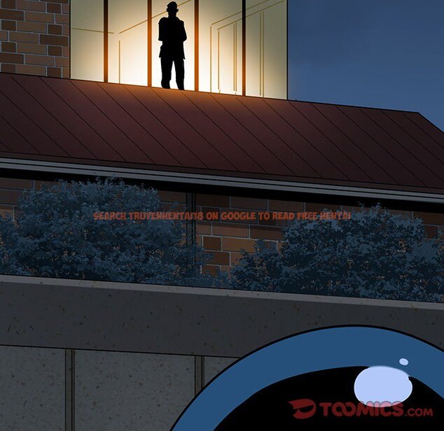Read Hentai Image 42 418 in comic Dog On Patrol - Chapter 54 - www.hentaitnt.net