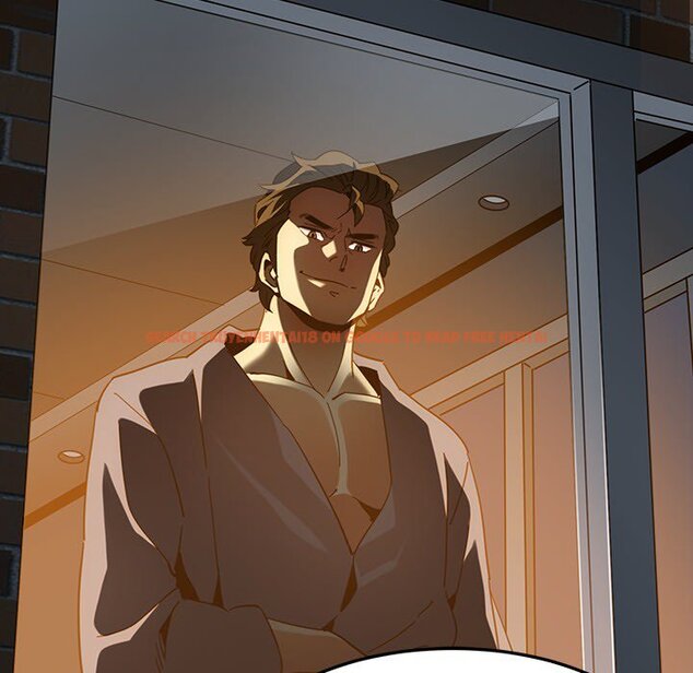 Read Hentai Image 44 418 in comic Dog On Patrol - Chapter 54 - www.hentaitnt.net