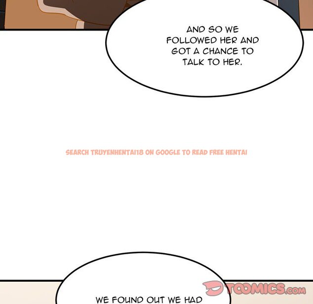 Read Hentai Image 45 418 in comic Dog On Patrol - Chapter 54 - www.hentaitnt.net