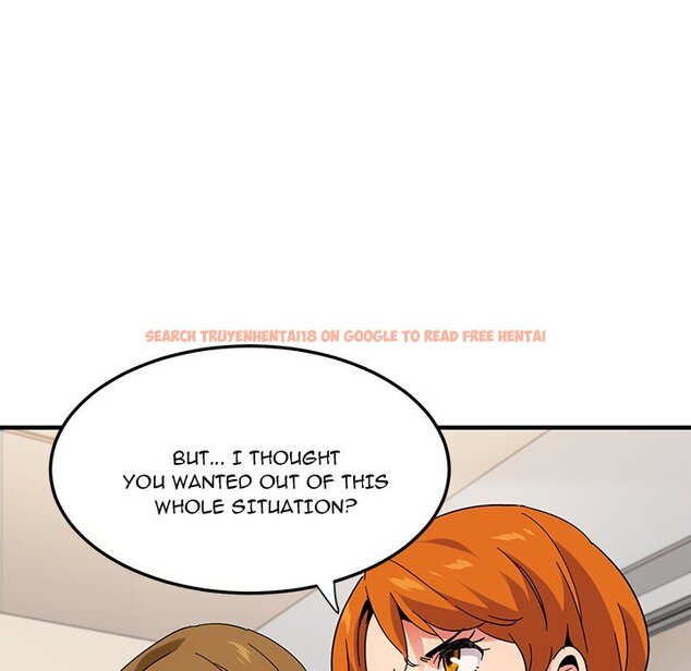 Read Hentai Image 47 418 in comic Dog On Patrol - Chapter 54 - www.hentaitnt.net