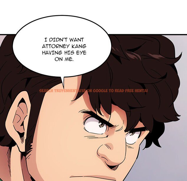 Read Hentai Image 49 418 in comic Dog On Patrol - Chapter 54 - www.hentaitnt.net