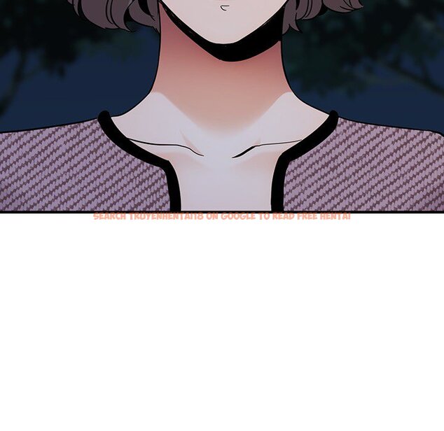 Read Hentai Image 5 417 in comic Dog On Patrol - Chapter 54 - www.hentaitnt.net