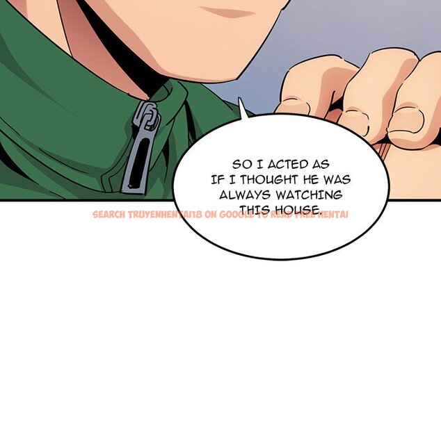 Read Hentai Image 50 418 in comic Dog On Patrol - Chapter 54 - www.hentaitnt.net