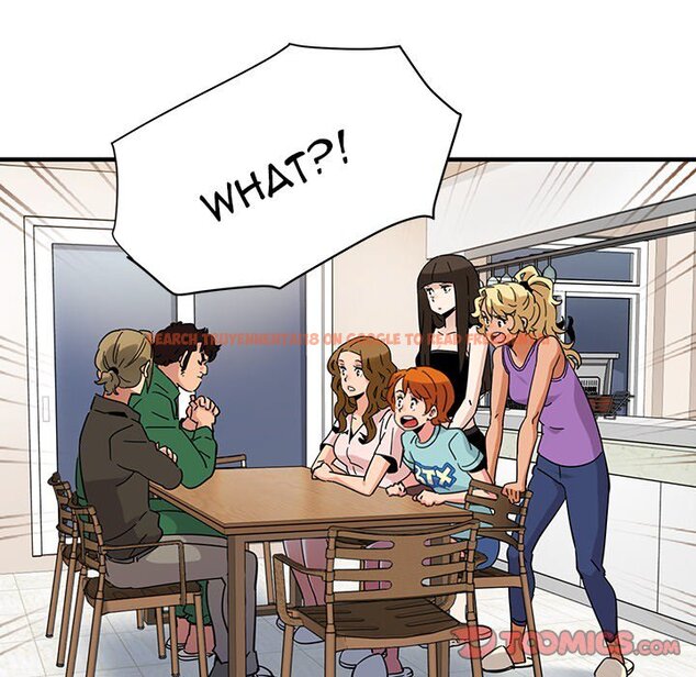 Read Hentai Image 51 418 in comic Dog On Patrol - Chapter 54 - www.hentaitnt.net