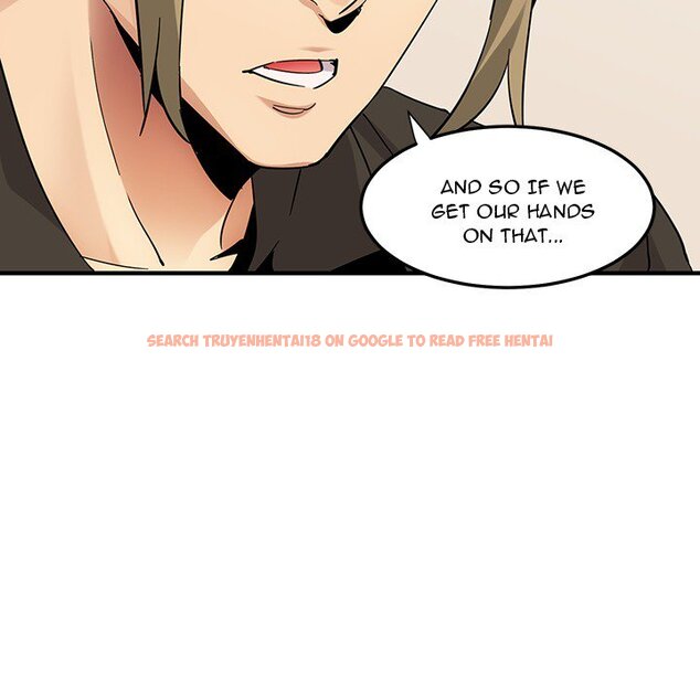 Read Hentai Image 56 418 in comic Dog On Patrol - Chapter 54 - www.hentaitnt.net
