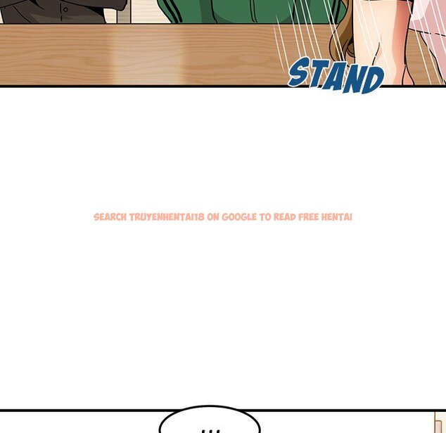 Read Hentai Image 58 422 in comic Dog On Patrol - Chapter 54 - www.hentaitnt.net
