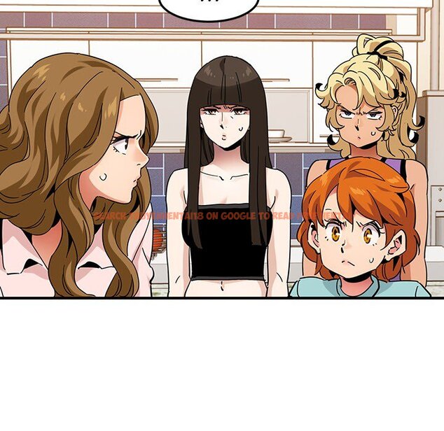 Read Hentai Image 59 422 in comic Dog On Patrol - Chapter 54 - www.hentaitnt.net