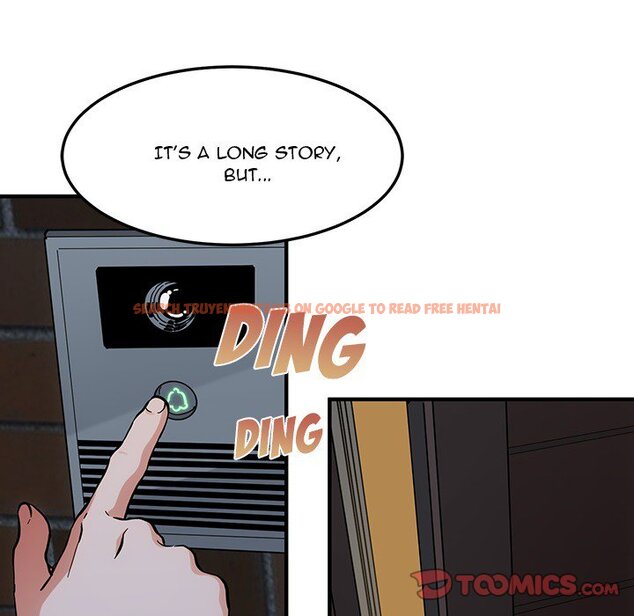 Read Hentai Image 6 417 in comic Dog On Patrol - Chapter 54 - www.hentaitnt.net