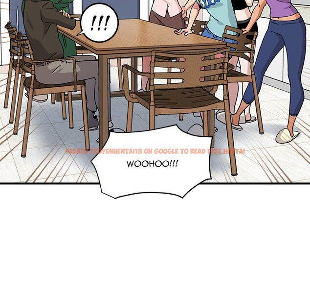 Read Hentai Image 61 422 in comic Dog On Patrol - Chapter 54 - www.hentaitnt.net