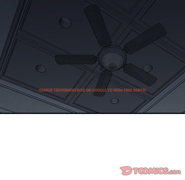Read Hentai Image 63 422 in comic Dog On Patrol - Chapter 54 - www.hentaitnt.net