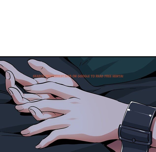 Read Hentai Image 64 422 in comic Dog On Patrol - Chapter 54 - www.hentaitnt.net