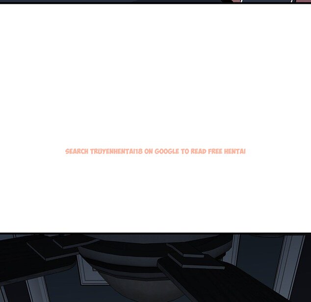 Read Hentai Image 65 422 in comic Dog On Patrol - Chapter 54 - www.hentaitnt.net