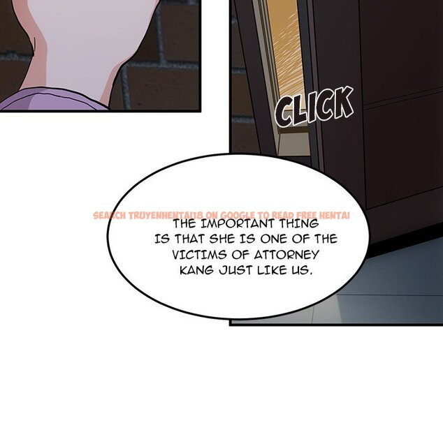 Read Hentai Image 7 417 in comic Dog On Patrol - Chapter 54 - www.hentaitnt.net