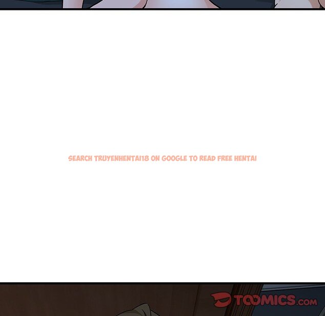 Read Hentai Image 72 422 in comic Dog On Patrol - Chapter 54 - www.hentaitnt.net