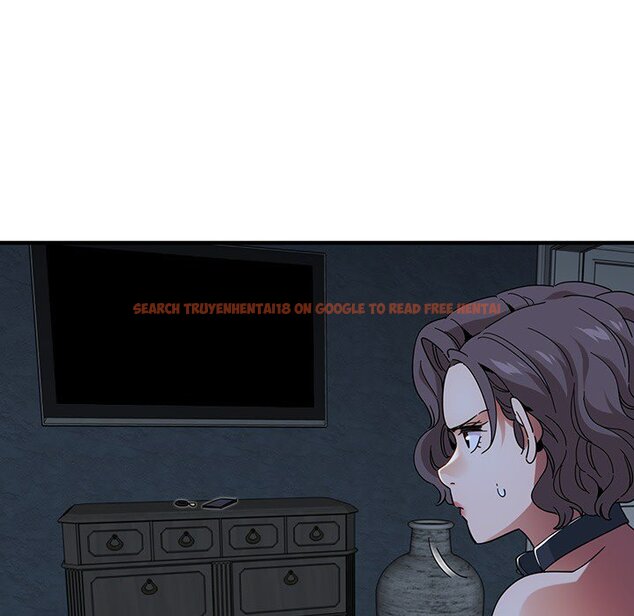 Read Hentai Image 74 422 in comic Dog On Patrol - Chapter 54 - www.hentaitnt.net