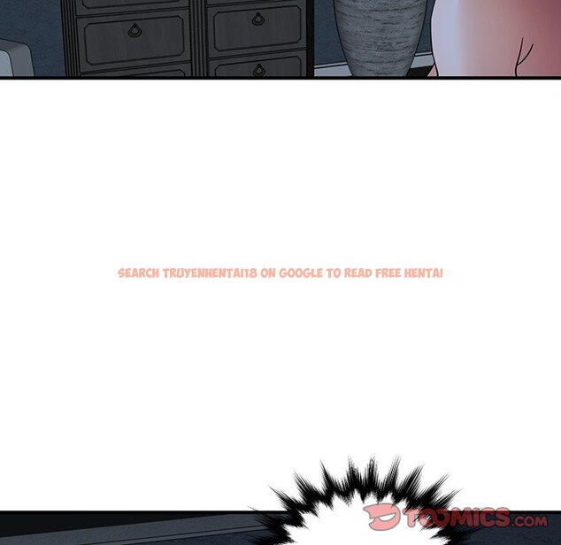 Read Hentai Image 75 422 in comic Dog On Patrol - Chapter 54 - www.hentaitnt.net