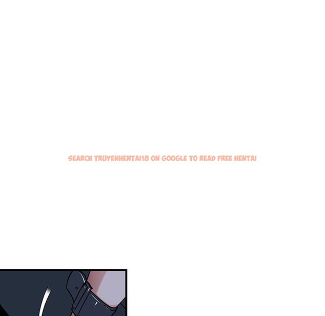 Read Hentai Image 77 422 in comic Dog On Patrol - Chapter 54 - www.hentaitnt.net