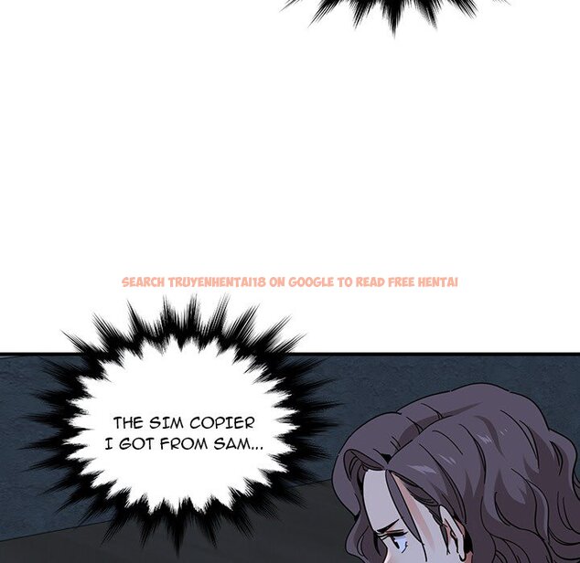 Read Hentai Image 80 422 in comic Dog On Patrol - Chapter 54 - www.hentaitnt.net