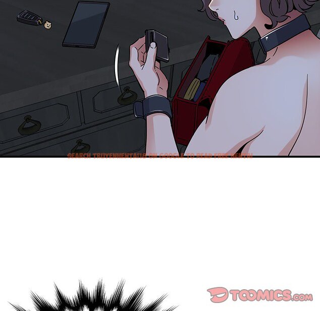 Read Hentai Image 81 422 in comic Dog On Patrol - Chapter 54 - www.hentaitnt.net