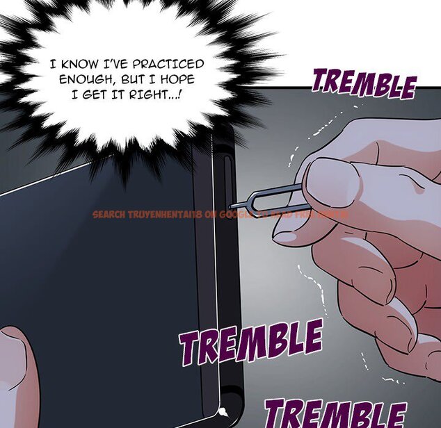 Read Hentai Image 82 422 in comic Dog On Patrol - Chapter 54 - www.hentaitnt.net