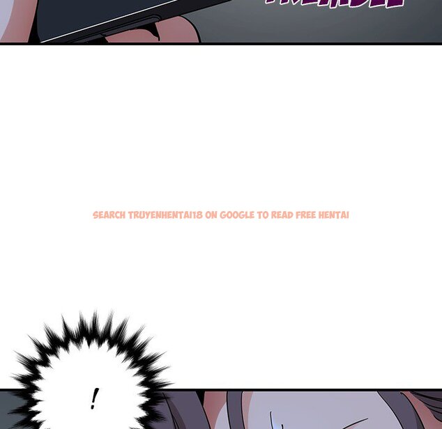 Read Hentai Image 83 422 in comic Dog On Patrol - Chapter 54 - www.hentaitnt.net