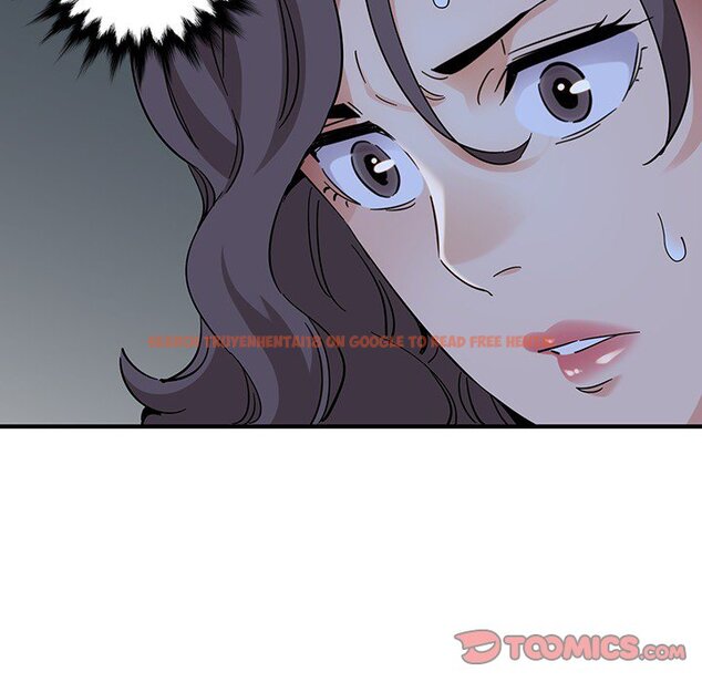 Read Hentai Image 84 422 in comic Dog On Patrol - Chapter 54 - www.hentaitnt.net