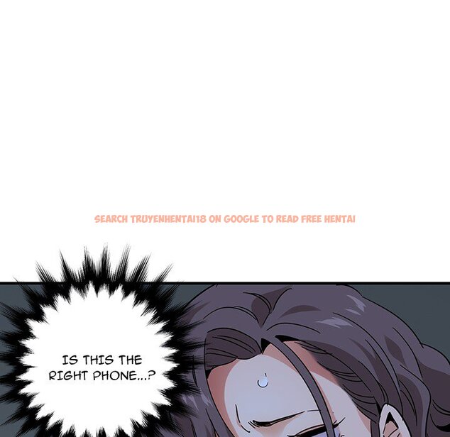 Read Hentai Image 85 422 in comic Dog On Patrol - Chapter 54 - www.hentaitnt.net
