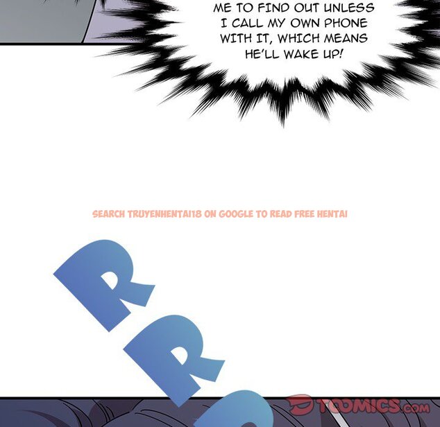 Read Hentai Image 87 422 in comic Dog On Patrol - Chapter 54 - www.hentaitnt.net