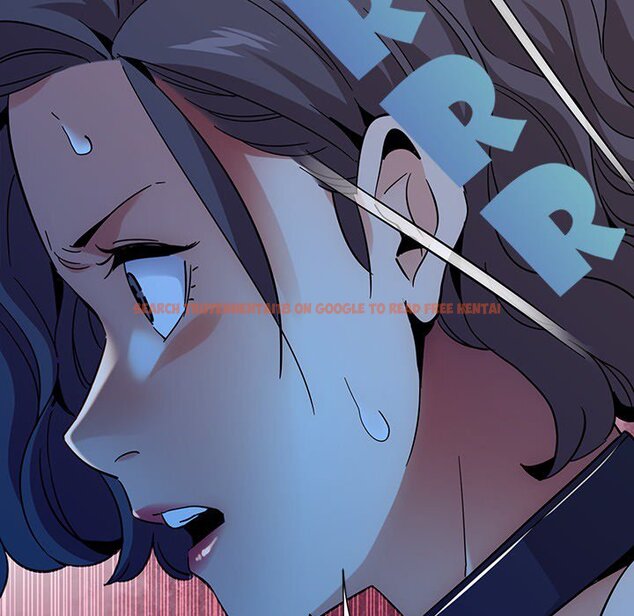 Read Hentai Image 88 423 in comic Dog On Patrol - Chapter 54 - www.hentaitnt.net