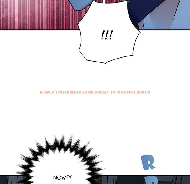 Read Hentai Image 89 423 in comic Dog On Patrol - Chapter 54 - www.hentaitnt.net