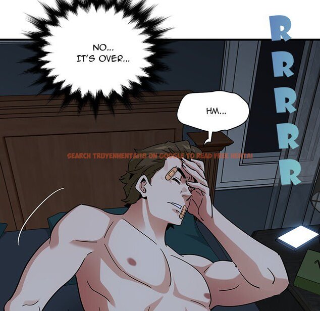 Read Hentai Image 92 423 in comic Dog On Patrol - Chapter 54 - www.hentaitnt.net