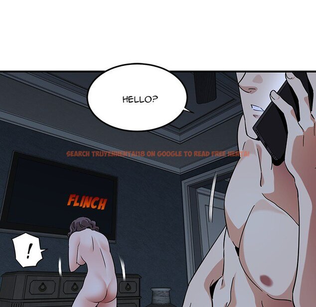 Read Hentai Image 94 423 in comic Dog On Patrol - Chapter 54 - www.hentaitnt.net
